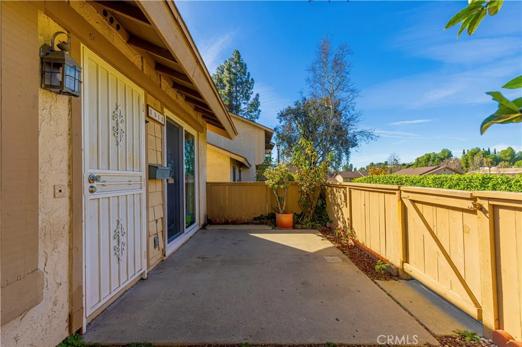 1312 S Diamond Bar D, Diamond Bar, California 91765 home-pic-3