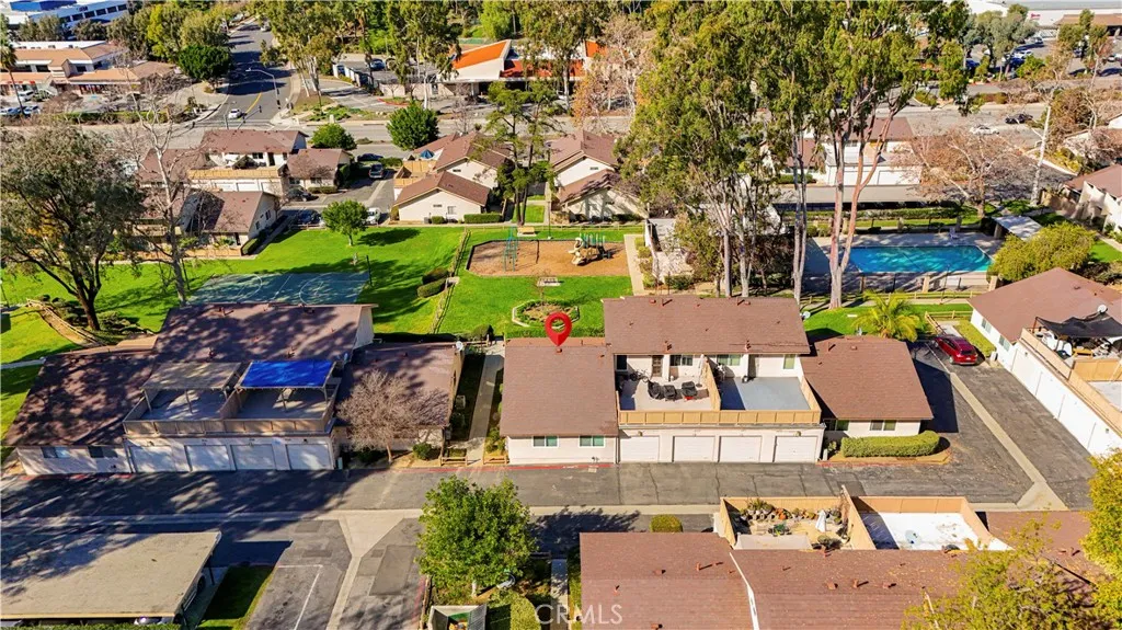 1312 S Diamond Bar D, Diamond Bar, California 91765 home-pic-47