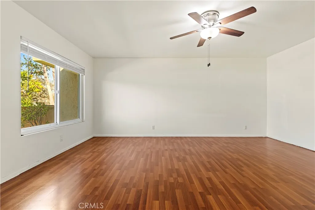 1312 S Diamond Bar D, Diamond Bar, California 91765 home-pic-6