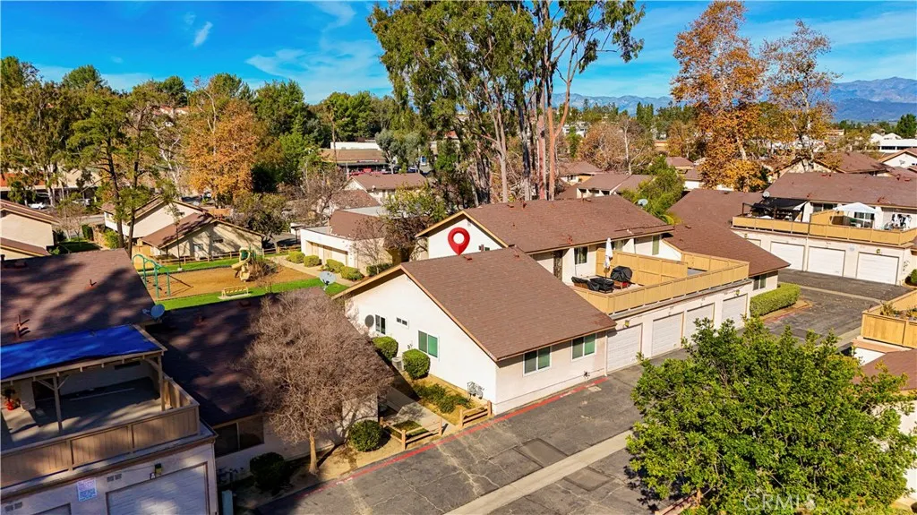 1312 S Diamond Bar D, Diamond Bar, California 91765 home-pic-46