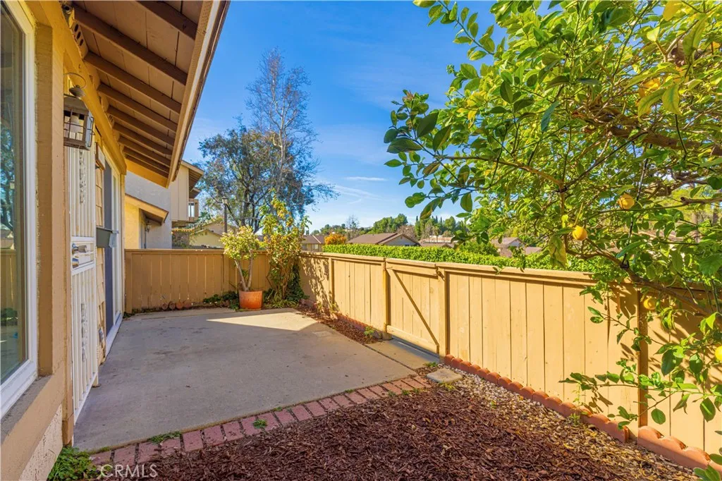 1312 S Diamond Bar D, Diamond Bar, California 91765 home-pic-4