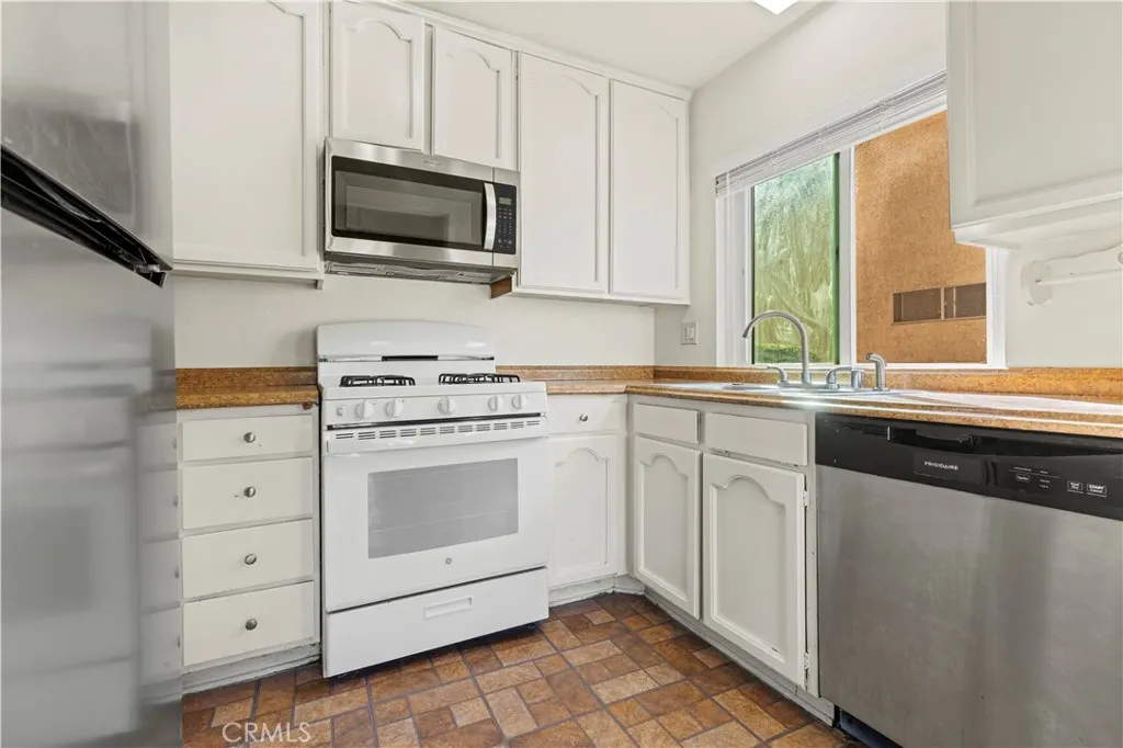 1312 S Diamond Bar D, Diamond Bar, California 91765 home-pic-13