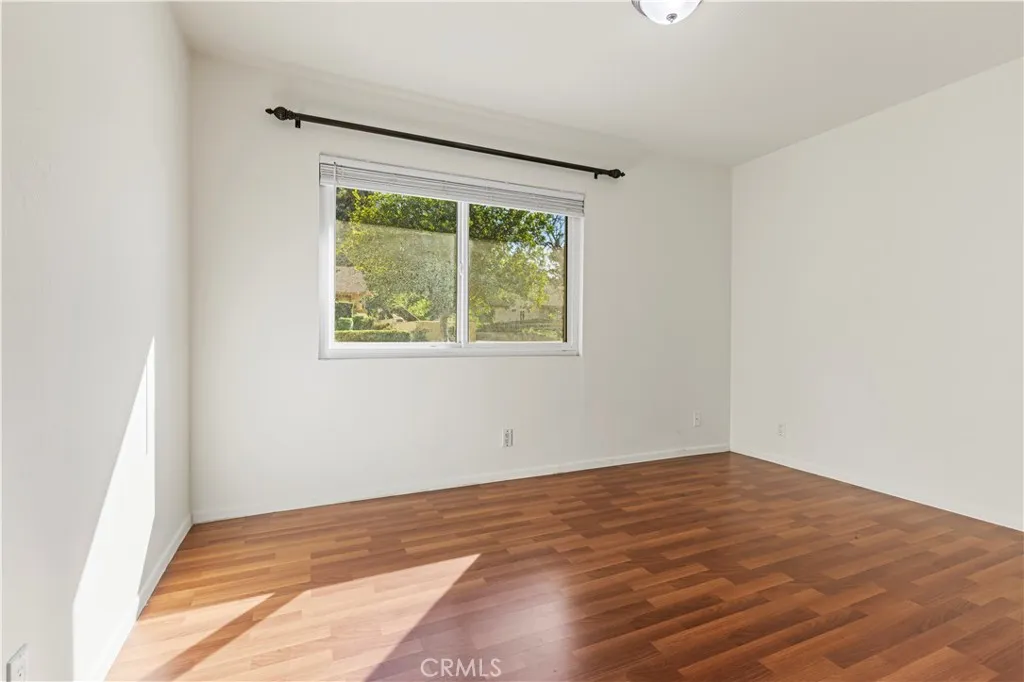 1312 S Diamond Bar D, Diamond Bar, California 91765 home-pic-18