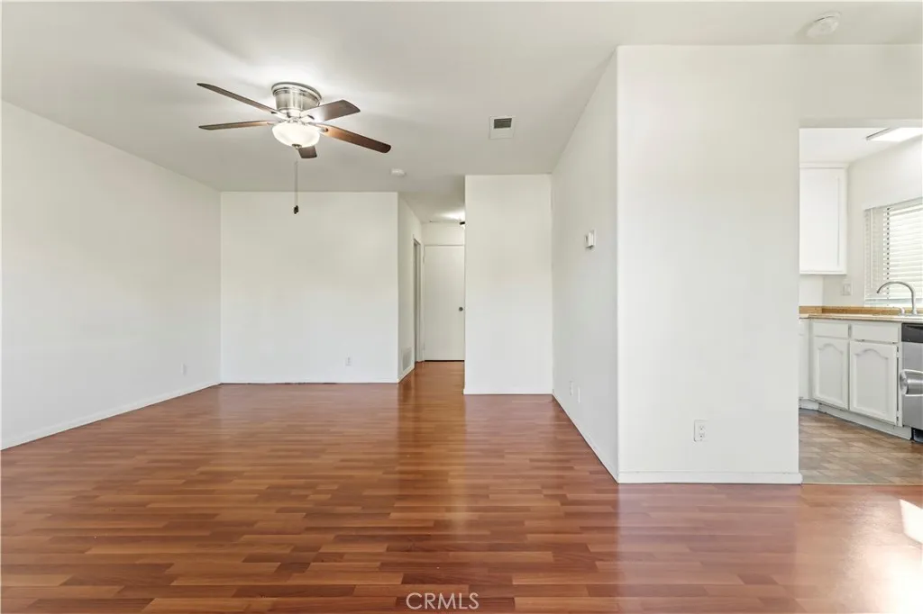 1312 S Diamond Bar D, Diamond Bar, California 91765 home-pic-5