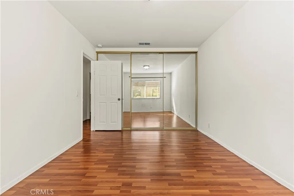 1312 S Diamond Bar D, Diamond Bar, California 91765 home-pic-20