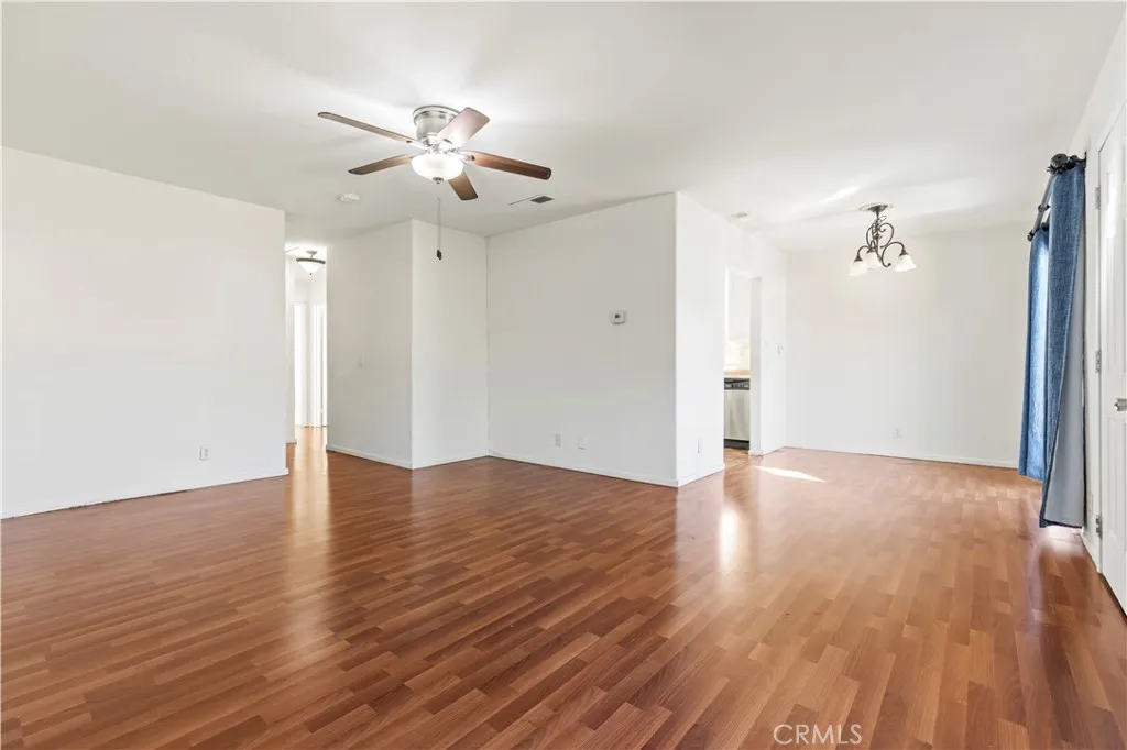 1312 S Diamond Bar D, Diamond Bar, California 91765 home-pic-7