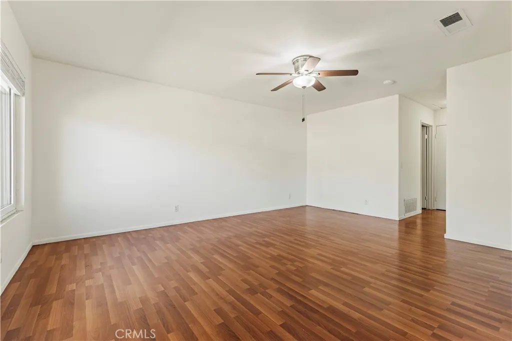 1312 S Diamond Bar D, Diamond Bar, California 91765 home-pic-21