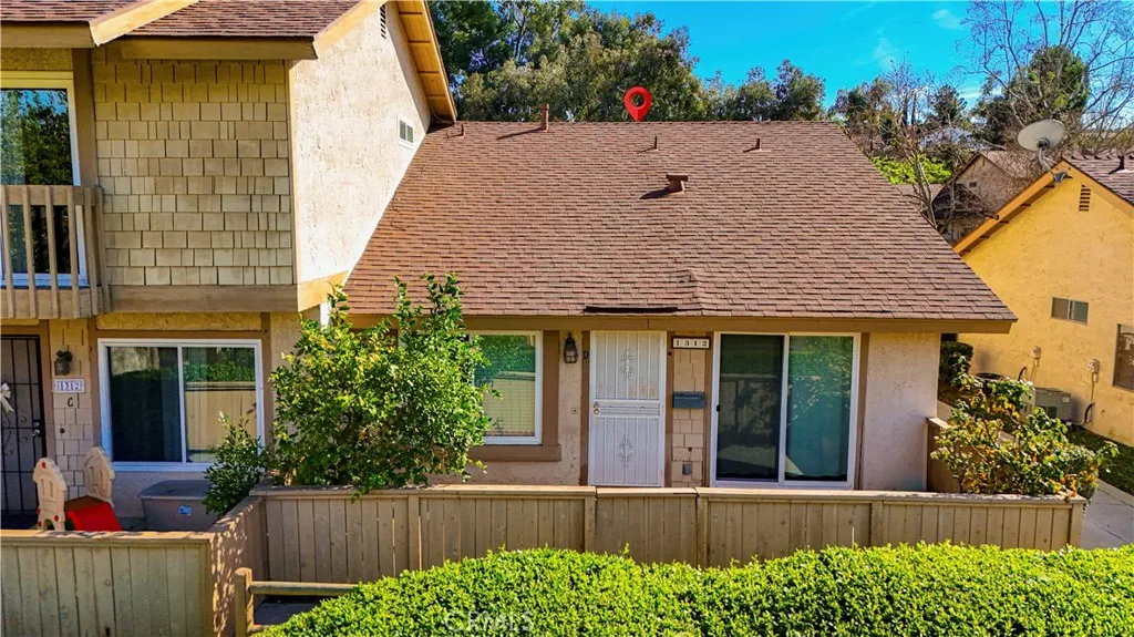 1312 S Diamond Bar D, Diamond Bar, California 91765 home-pic-44