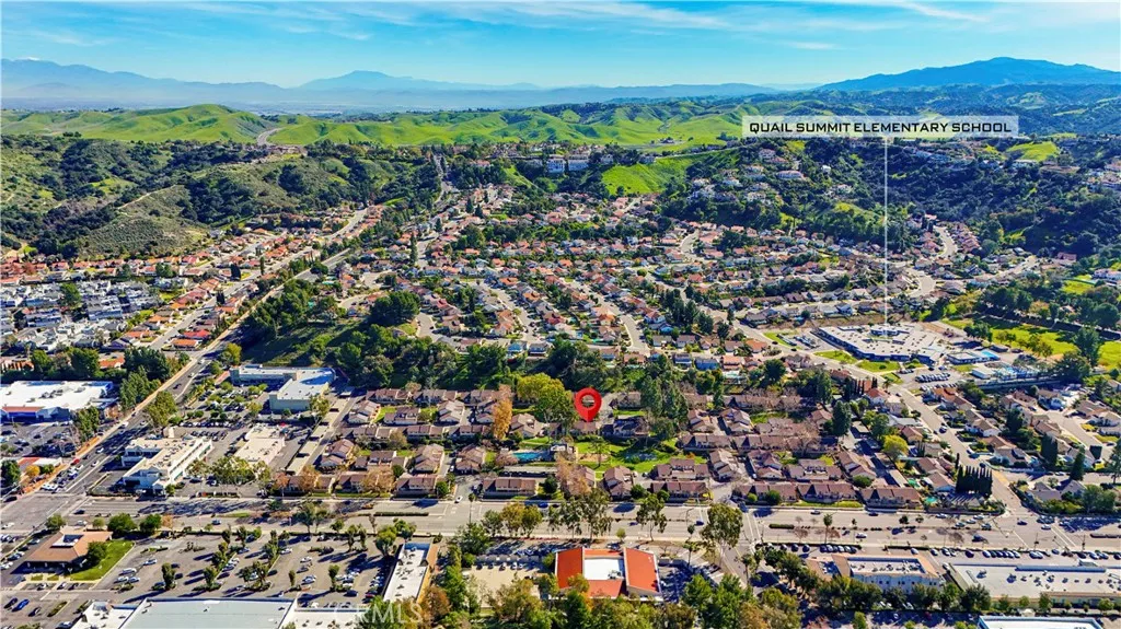 1312 S Diamond Bar D, Diamond Bar, California 91765 home-pic-30