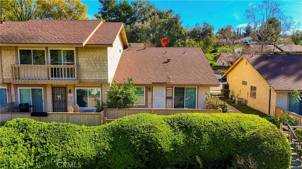 1312 S Diamond Bar D, Diamond Bar, California 91765 home-pic-43