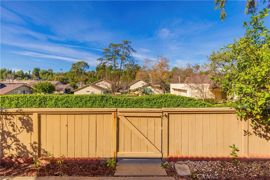 1312 S Diamond Bar D, Diamond Bar, California 91765 home-pic-25