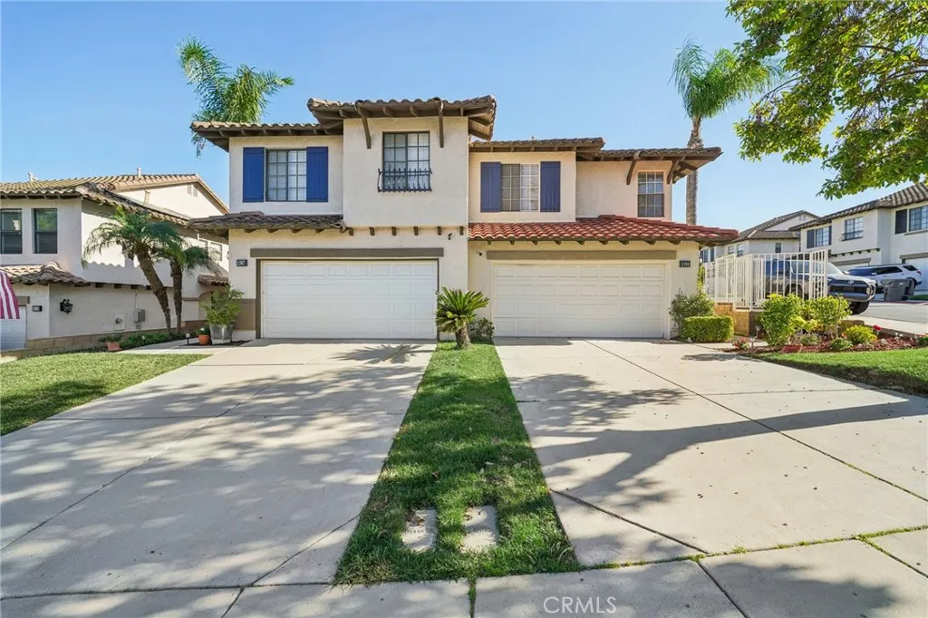 1591 San Fernando Dr, Corona, California 92882 home-pic-45