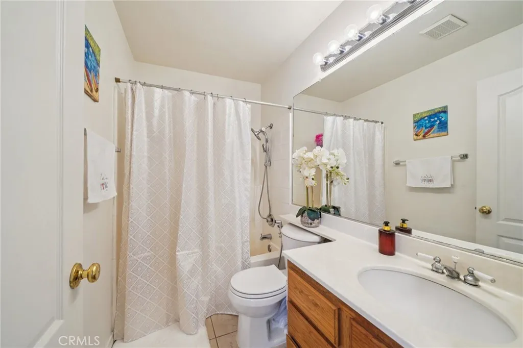 1591 San Fernando Dr, Corona, California 92882 home-pic-28