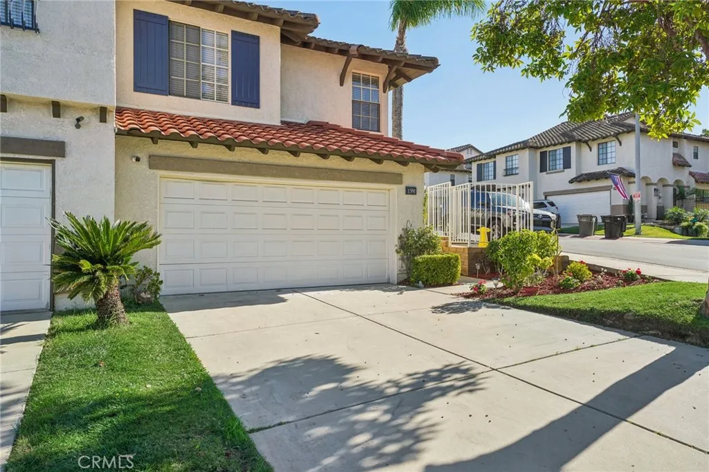 1591 San Fernando Dr, Corona, California 92882 home-pic-2