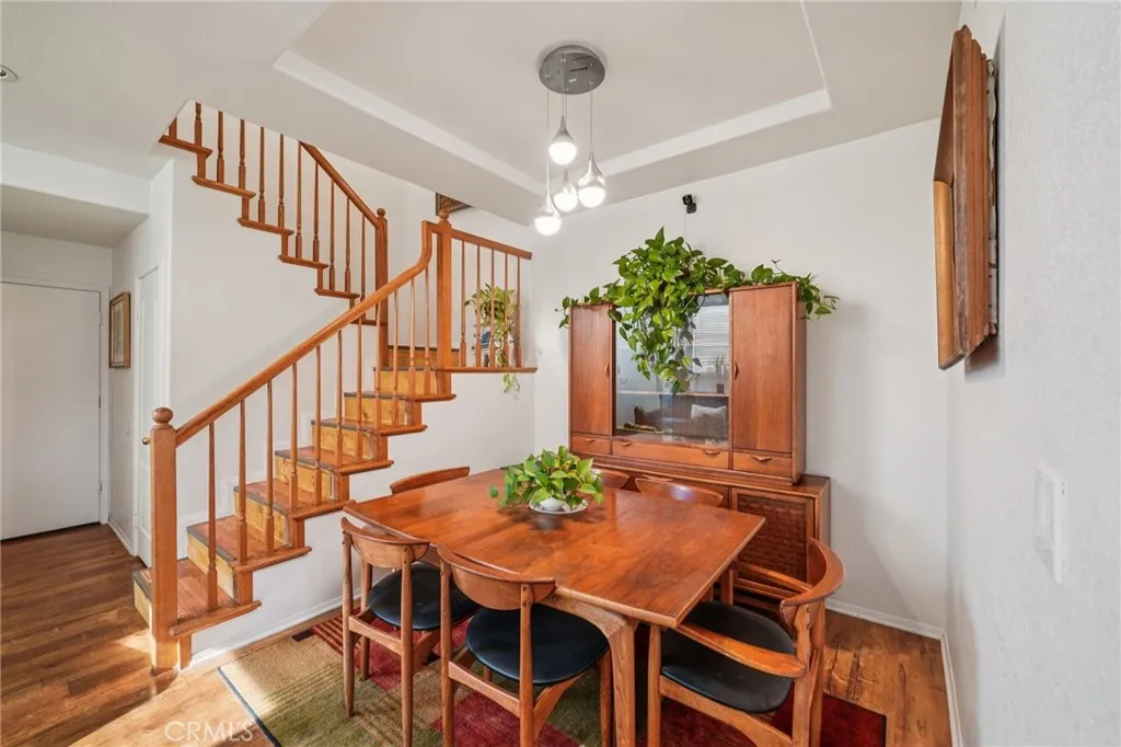 1591 San Fernando Dr, Corona, California 92882 home-pic-10