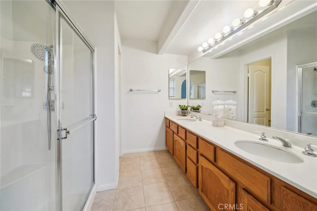 1591 San Fernando Dr, Corona, California 92882 home-pic-27