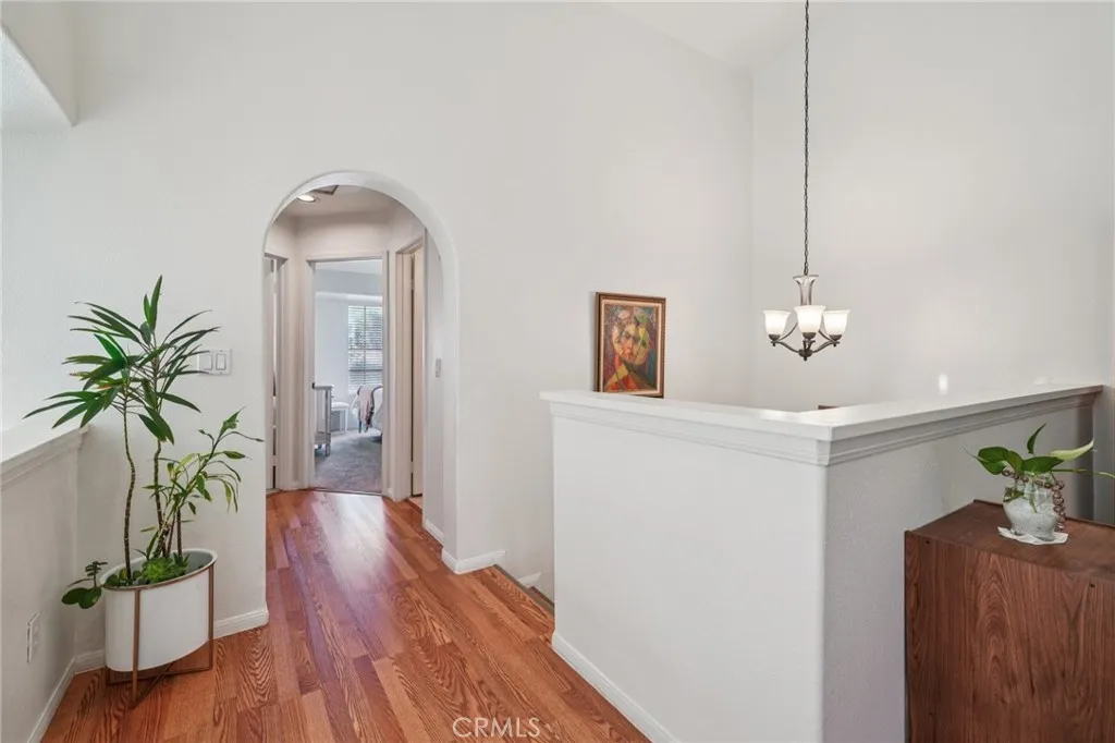 1591 San Fernando Dr, Corona, California 92882 home-pic-34