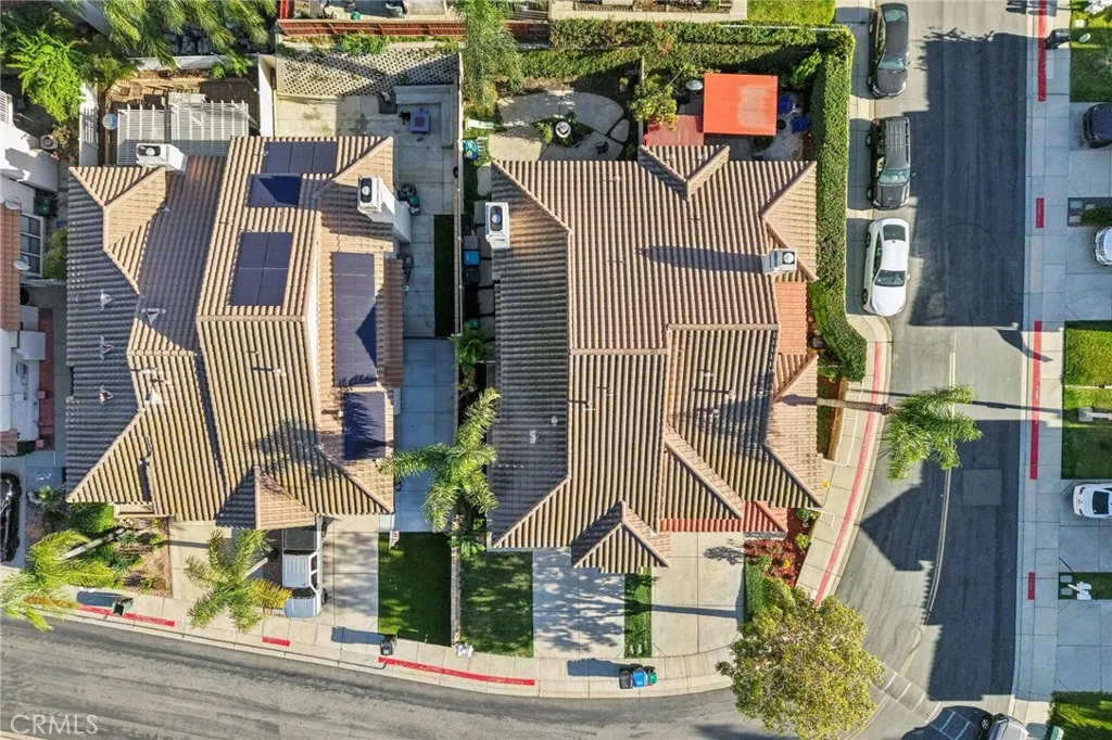 1591 San Fernando Dr, Corona, California 92882 home-pic-41