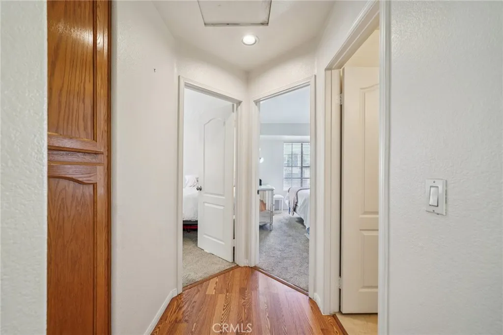 1591 San Fernando Dr, Corona, California 92882 home-pic-29