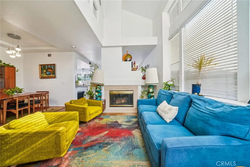 1591 San Fernando Dr, Corona, California 92882 home-pic-7