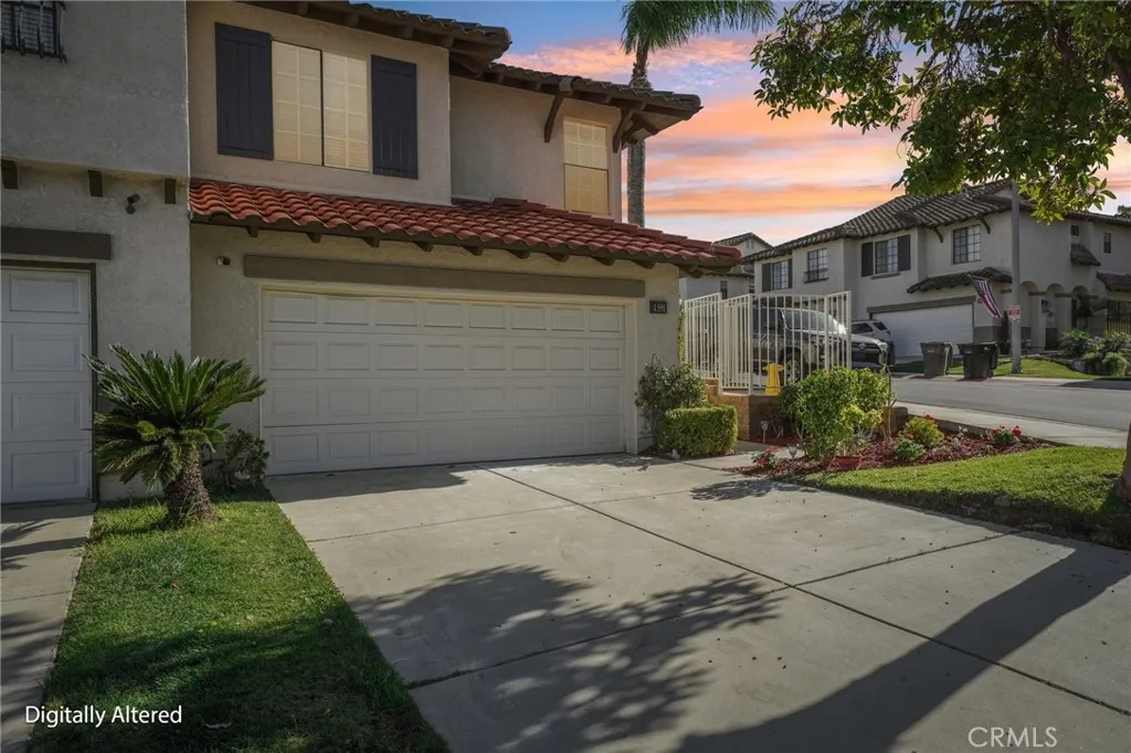 1591 San Fernando Dr, Corona, California 92882 home-pic-3