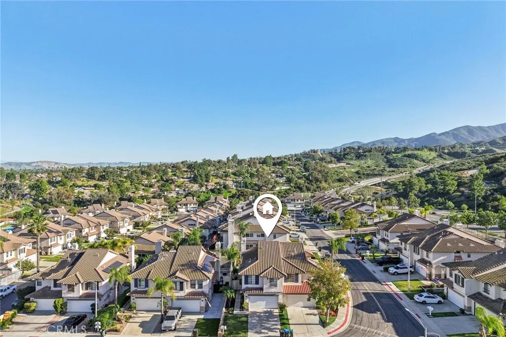 1591 San Fernando Dr, Corona, California 92882 home-pic-40