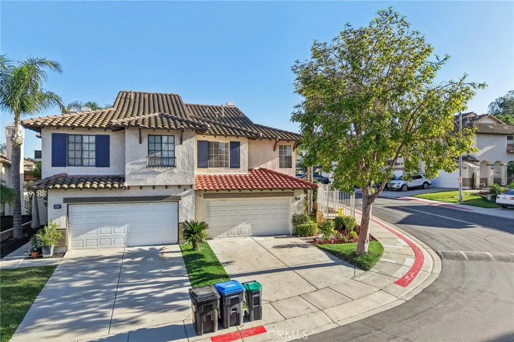 1591 San Fernando Dr, Corona, California 92882 home-pic-43
