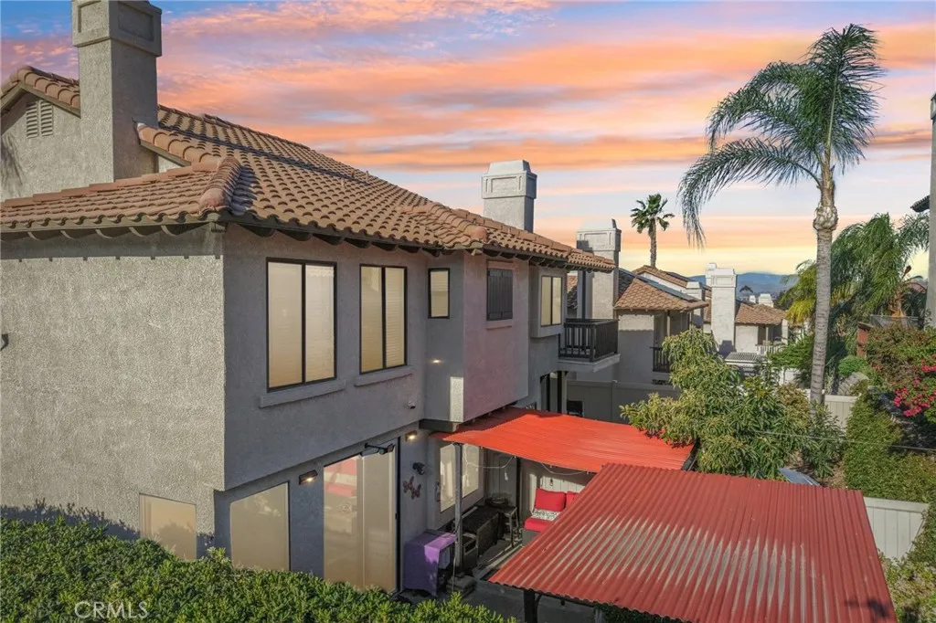 1591 San Fernando Dr, Corona, California 92882 home-pic-46