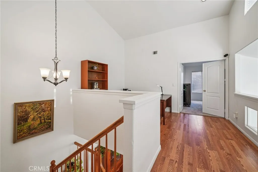 1591 San Fernando Dr, Corona, California 92882 home-pic-30