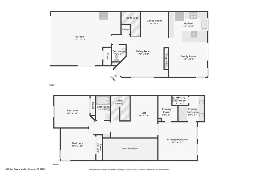 1591 San Fernando Dr, Corona, California 92882 home-pic-49