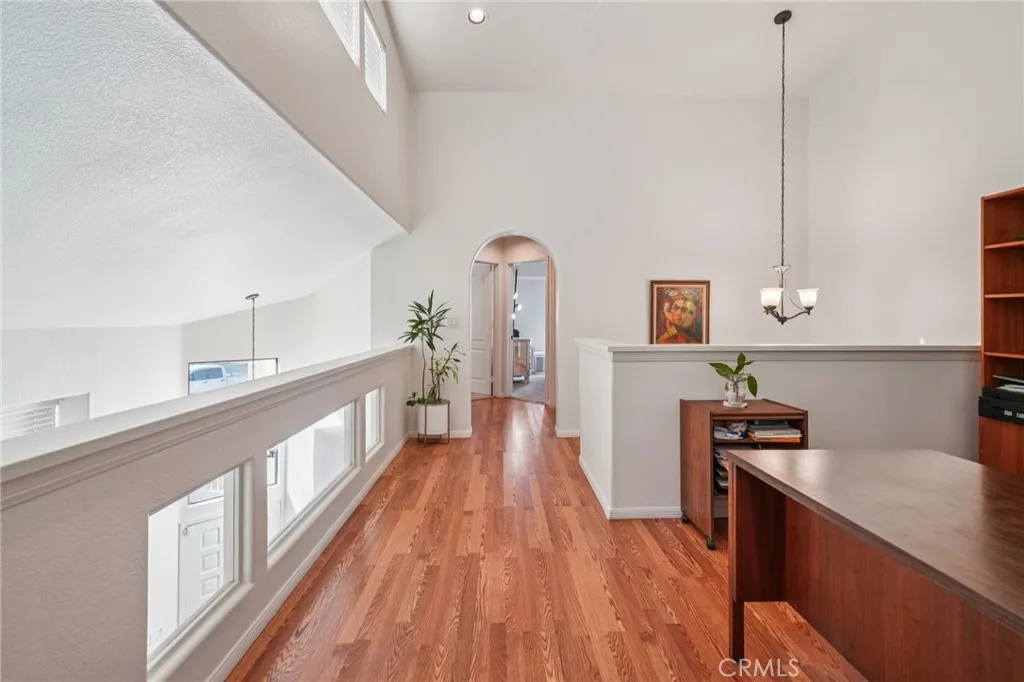 1591 San Fernando Dr, Corona, California 92882 home-pic-32