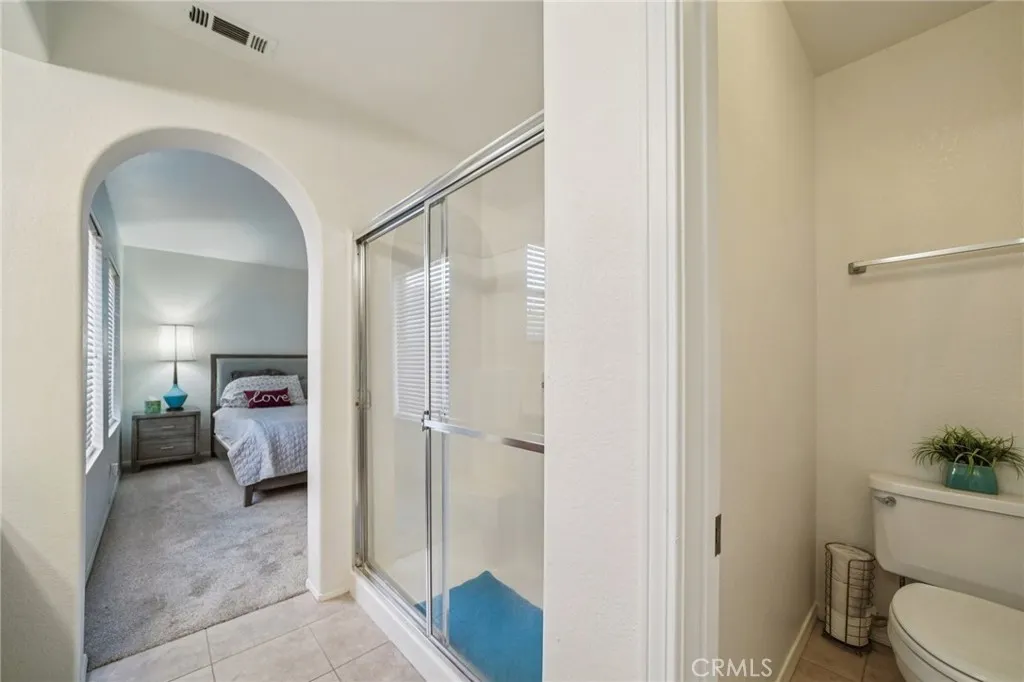 1591 San Fernando Dr, Corona, California 92882 home-pic-26