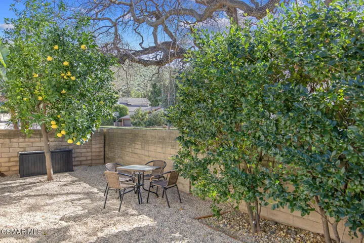 3007 E Sierra Dr Westlake-large-036-049-