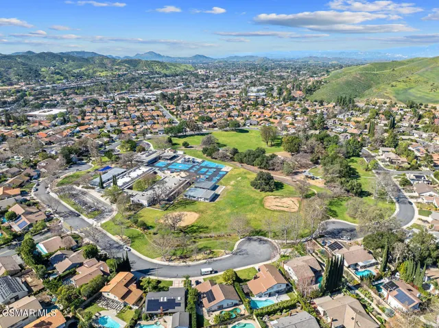 3007 E Sierra Dr Westlake-large-049-031-