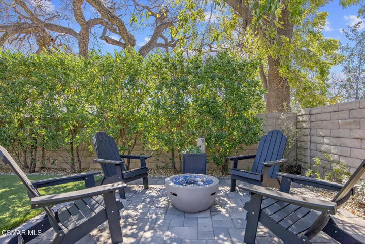 3007 E Sierra Dr Westlake-large-034-023-