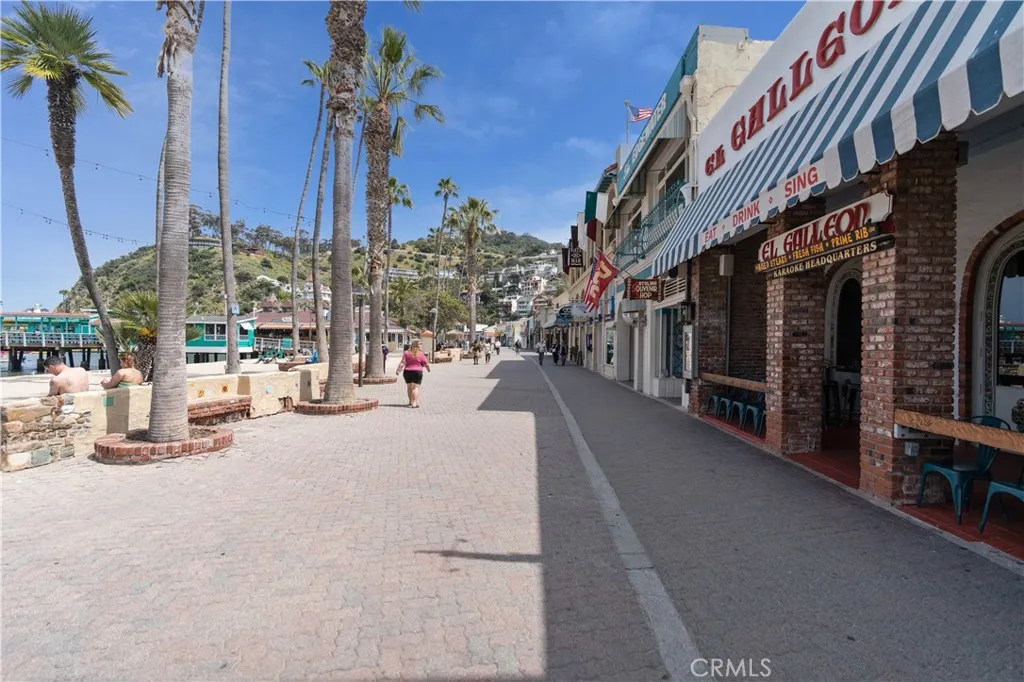 358 Metropole Avenue, Avalon, California 90704 home-pic-43