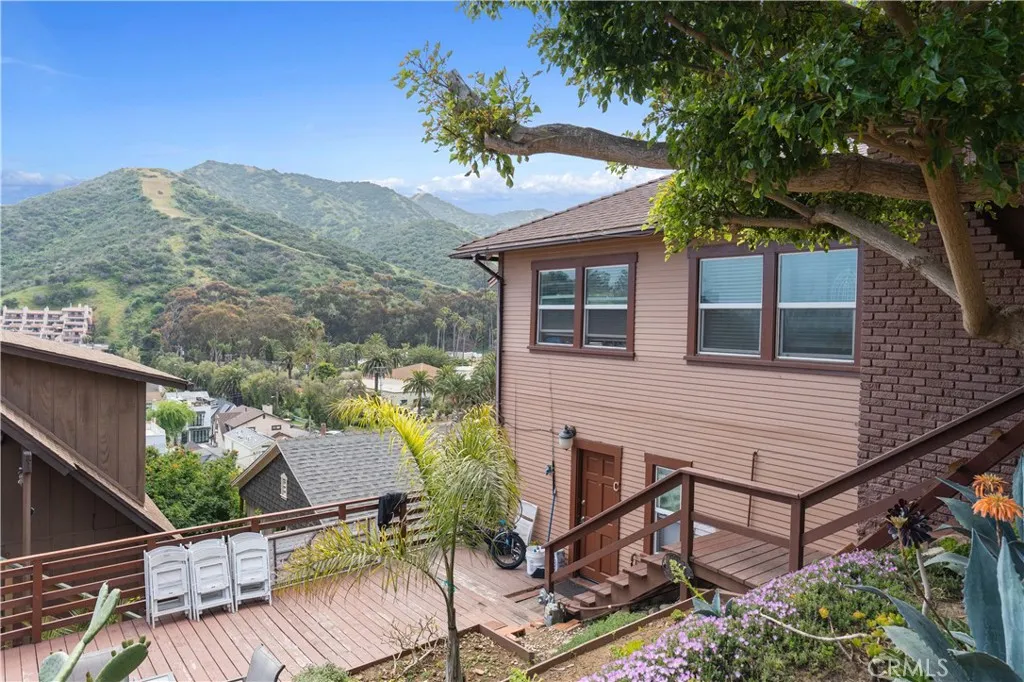 358 Metropole Avenue, Avalon, California 90704 home-pic-14