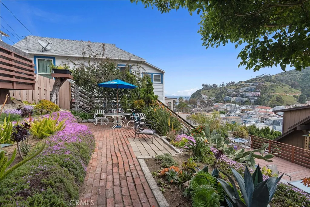 358 Metropole Avenue, Avalon, California 90704 home-pic-17