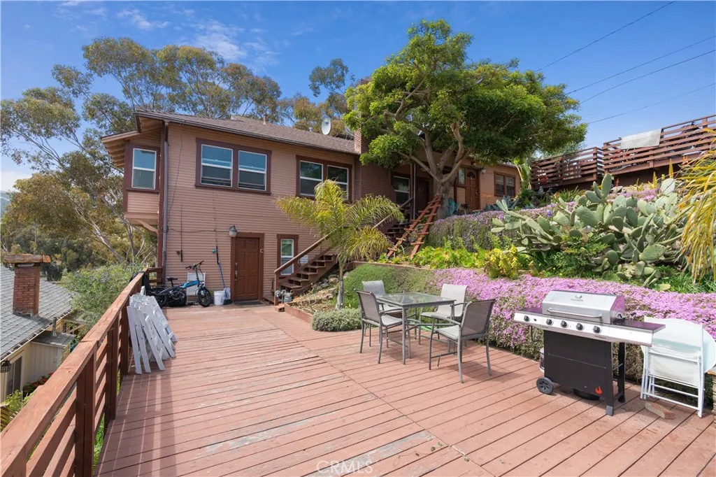 358 Metropole Avenue, Avalon, California 90704 home-pic-24