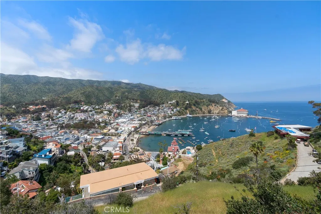 358 Metropole Avenue, Avalon, California 90704 home-pic-30