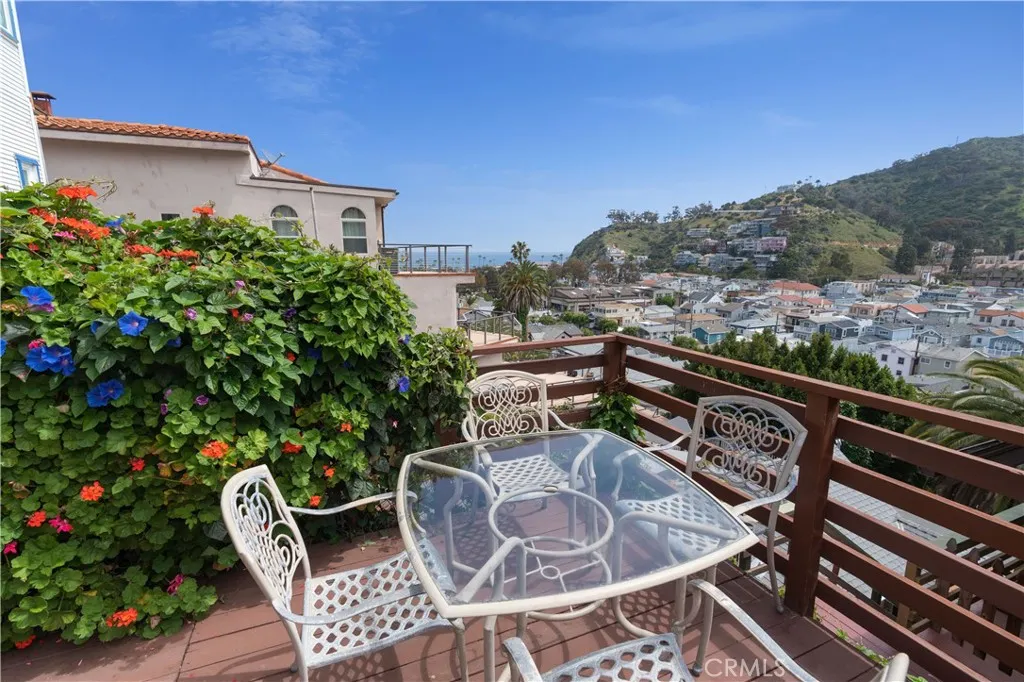 358 Metropole Avenue, Avalon, California 90704 home-pic-21