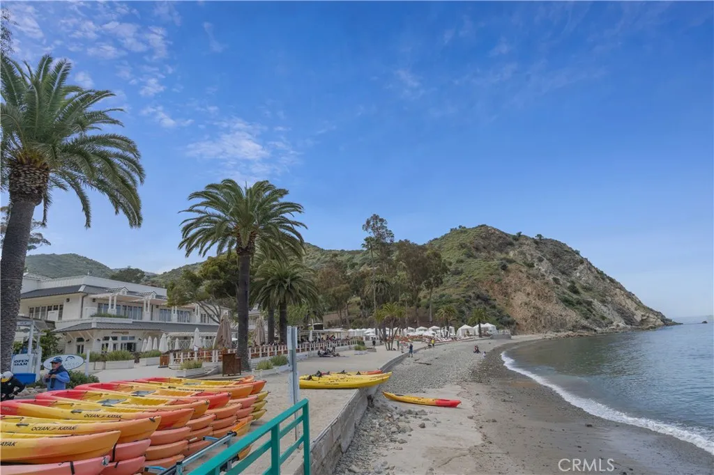 358 Metropole Avenue, Avalon, California 90704 home-pic-33
