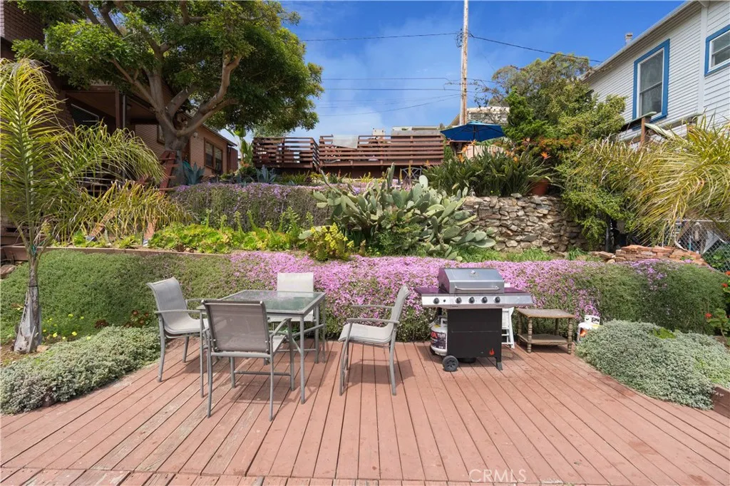 358 Metropole Avenue, Avalon, California 90704 home-pic-26