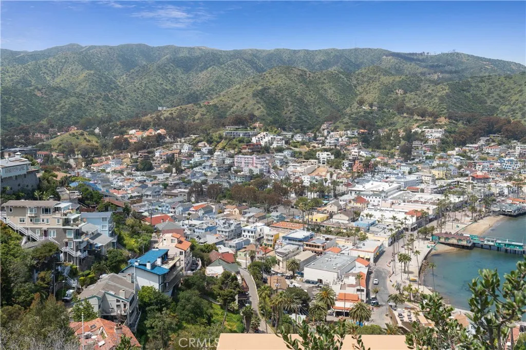 358 Metropole Avenue, Avalon, California 90704 home-pic-31