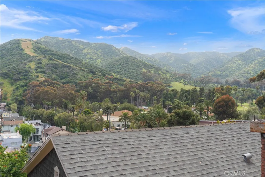 358 Metropole Avenue, Avalon, California 90704 home-pic-27