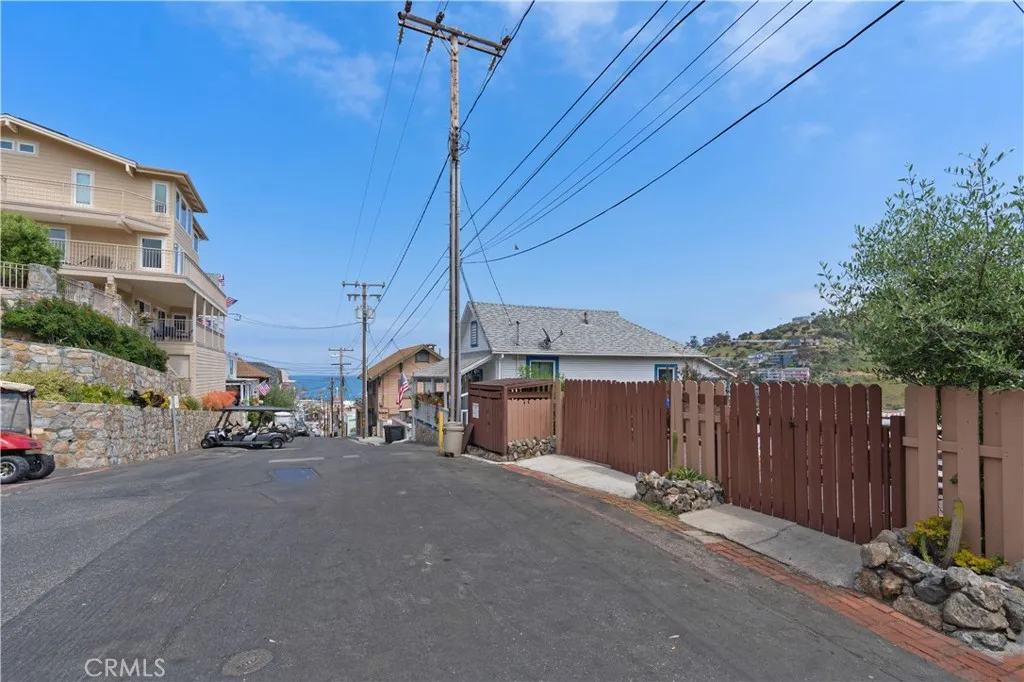 358 Metropole Avenue, Avalon, California 90704 home-pic-29