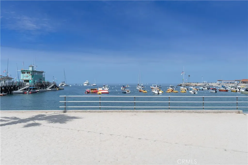 358 Metropole Avenue, Avalon, California 90704 home-pic-44