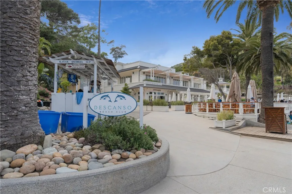358 Metropole Avenue, Avalon, California 90704 home-pic-34