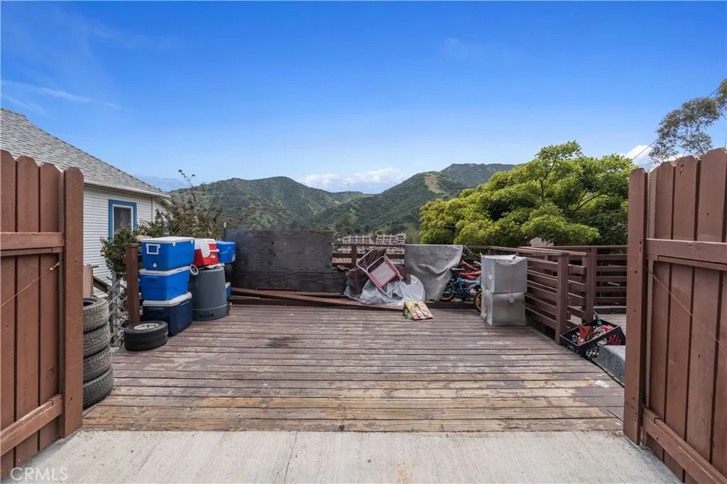358 Metropole Avenue, Avalon, California 90704 home-pic-7