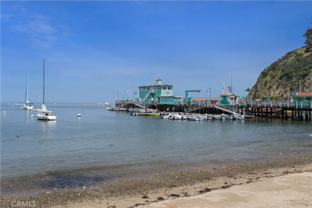 358 Metropole Avenue, Avalon, California 90704 home-pic-41